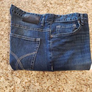 Calvin Klein Jeans Men's